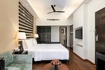 Thaala Bentota Resort