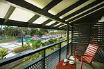 Thaala Bentota Resort