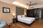 Thaala Bentota Resort