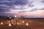 Thaala Bentota Resort