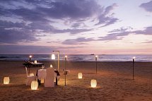 Thaala Bentota Resort