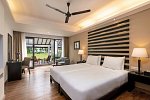 Thaala Bentota Resort