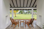 Thaala Bentota Resort