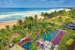Thaala Bentota Resort