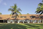 Thaala Bentota Resort