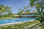 Thaala Bentota Resort