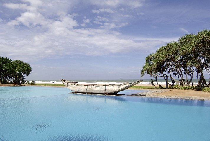 Heritance Ahungalla