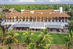 Goldi Sands Hotel
