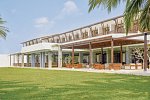 Goldi Sands Hotel