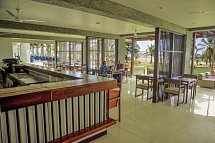 Goldi Sands Hotel