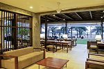 Goldi Sands Hotel