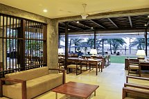 Goldi Sands Hotel