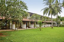 Goldi Sands Hotel