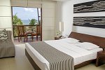 Goldi Sands Hotel