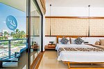Goldi Sands Hotel