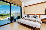Goldi Sands Hotel