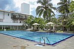 Goldi Sands Hotel