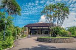 Tangerine Beach Hotel