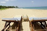 Pandanus Beach Resort & Spa