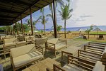 Pandanus Beach Resort & Spa