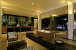 Pandanus Beach Resort & Spa