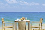 Pandanus Beach Resort & Spa