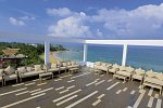Pandanus Beach Resort & Spa