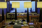 Pandanus Beach Resort & Spa