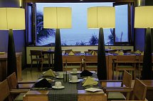Pandanus Beach Resort & Spa