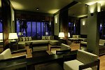 Pandanus Beach Resort & Spa