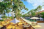 Pandanus Beach Resort & Spa