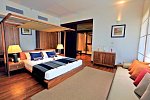 Pandanus Beach Resort & Spa