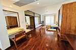Pandanus Beach Resort & Spa