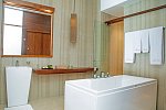 Pandanus Beach Resort & Spa