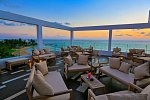 Pandanus Beach Resort & Spa