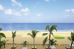 Pandanus Beach Resort & Spa