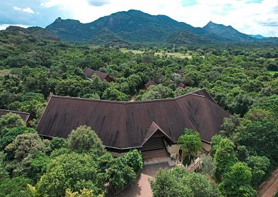 The Paradise Dambulla Dambulla