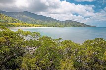 Reef & Rainforest - Great Barrier Reef