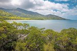 Reef & Rainforest