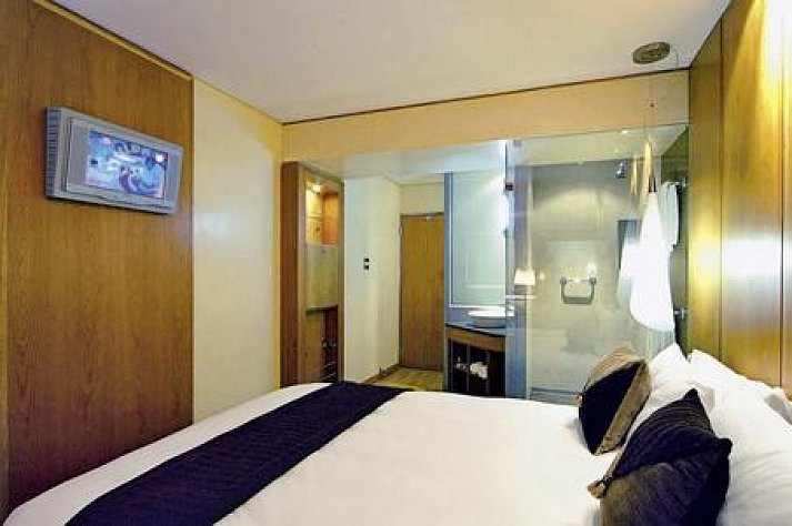 Protea Hotel by Marriott Sea Point