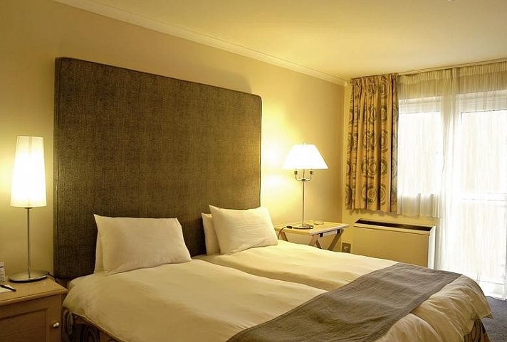 Protea Hotel by Marriott Sea Point