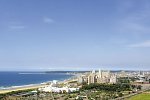 Klassisches Südafrika (ab Kapstadt/bis Johannesburg)