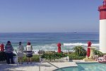 Klassisches Südafrika (ab Kapstadt/bis Johannesburg)
