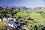 Klassisches Südafrika (ab Kapstadt/bis Johannesburg)