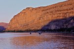 Drifters - Southern Africa Explorer Kapstadt - Johannesburg