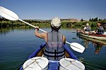 Drifters - Southern Africa Explorer Kapstadt - Johannesburg