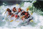 Drifters - Southern Africa Explorer Kapstadt - Johannesburg