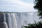 Drifters - Southern Africa Explorer Kapstadt - Johannesburg