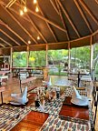 Drifters - Southern Africa Explorer Kapstadt - Johannesburg - Guma Lagoon Camp