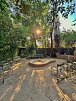 Drifters - Southern Africa Explorer Kapstadt - Maun
